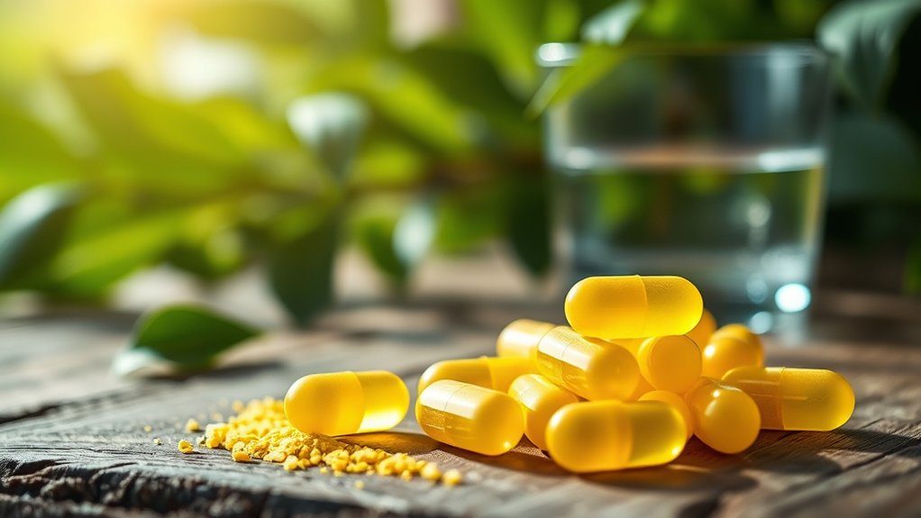 vitamine b2 supplement gids
