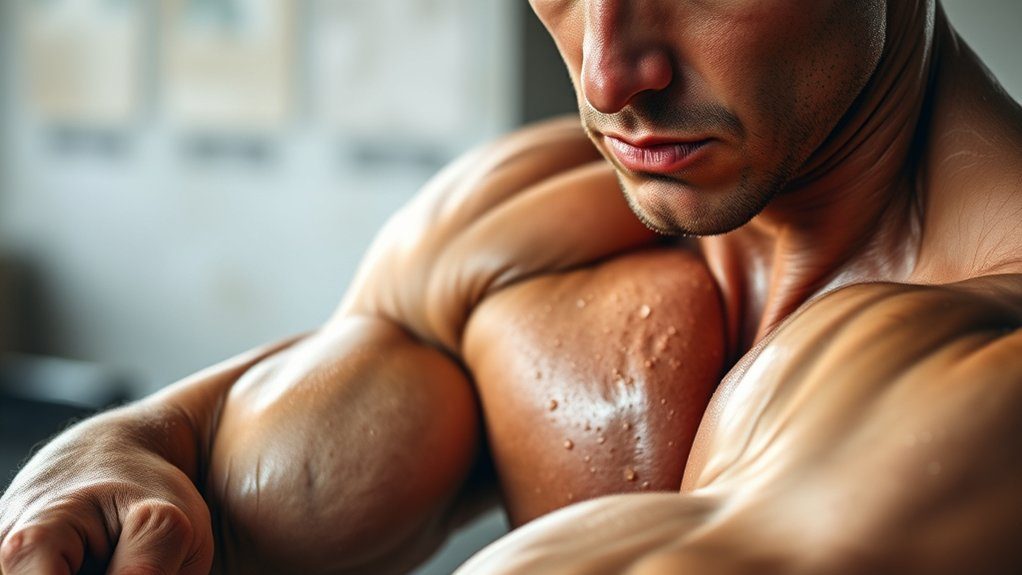 bloedstroomrestrictietraining